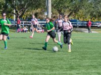 DSC 8555 : Soccer 01-06-18