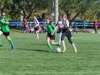 DSC 8556 : Soccer 01-06-18