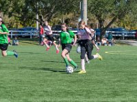 DSC 8557 : Soccer 01-06-18