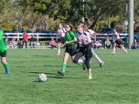 DSC 8558 : Soccer 01-06-18