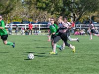 DSC 8559 : Soccer 01-06-18