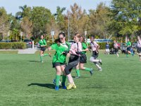 DSC 8564 : Soccer 01-06-18