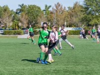 DSC 8565 : Soccer 01-06-18