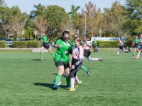 DSC 8566 : Soccer 01-06-18
