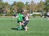 DSC 8567 : Soccer 01-06-18