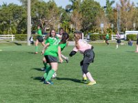 DSC 8568 : Soccer 01-06-18
