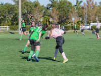 DSC 8569 : Soccer 01-06-18
