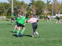 DSC 8570 : Soccer 01-06-18