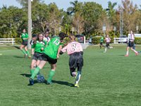 DSC 8571 : Soccer 01-06-18