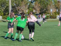 DSC 8572 : Soccer 01-06-18