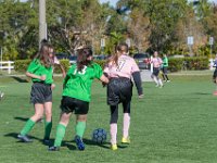 DSC 8573 : Soccer 01-06-18