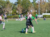 DSC 8577 : Soccer 01-06-18