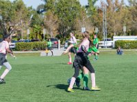 DSC 8578 : Soccer 01-06-18