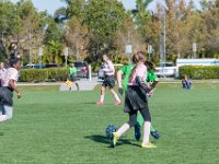 DSC 8579 : Soccer 01-06-18