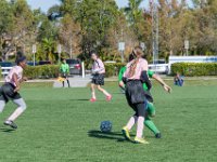 DSC 8580 : Soccer 01-06-18