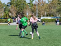 DSC 8581 : Soccer 01-06-18