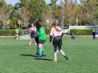 DSC 8582 : Soccer 01-06-18