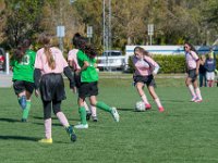 DSC 8583 : Soccer 01-06-18