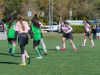 DSC 8584 : Soccer 01-06-18