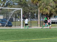 DSC 8586 : Soccer 01-06-18