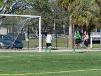 DSC 8587 : Soccer 01-06-18