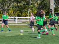 DSC 8590 : Soccer 01-06-18