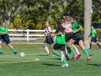 DSC 8591 : Soccer 01-06-18