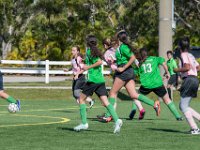DSC 8592 : Soccer 01-06-18