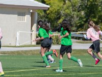 DSC 8593 : Soccer 01-06-18