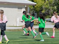 DSC 8594 : Soccer 01-06-18