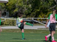 DSC 8599 : Soccer 01-06-18