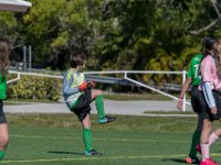 DSC 8600 : Soccer 01-06-18
