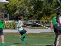 DSC 8601 : Soccer 01-06-18
