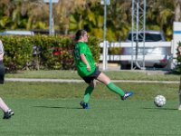 DSC 8602 : Soccer 01-06-18