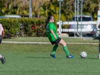 DSC 8603 : Soccer 01-06-18