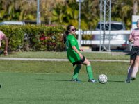 DSC 8604 : Soccer 01-06-18