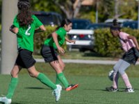 DSC 8605 : Soccer 01-06-18