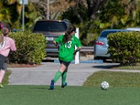 DSC 8606 : Soccer 01-06-18
