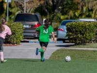 DSC 8607 : Soccer 01-06-18