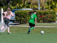 DSC 8609 : Soccer 01-06-18