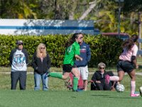 DSC 8612 : Soccer 01-06-18