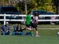 DSC 8614 : Soccer 01-06-18