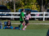 DSC 8615 : Soccer 01-06-18