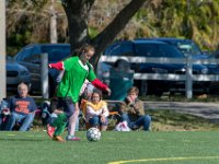 DSC 8616 : Soccer 01-06-18
