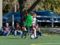 DSC 8618 : Soccer 01-06-18