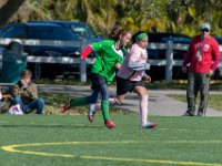DSC 8620 : Soccer 01-06-18