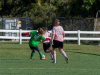 DSC 8622 : Soccer 01-06-18