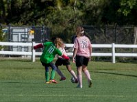 DSC 8623 : Soccer 01-06-18