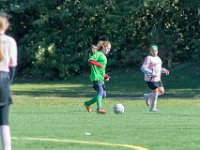 DSC 8625 : Soccer 01-06-18
