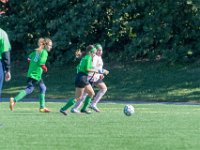 DSC 8626 : Soccer 01-06-18
